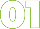 01-logo-full-lines-green