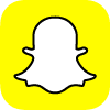 Texting Now Available via Snapchat