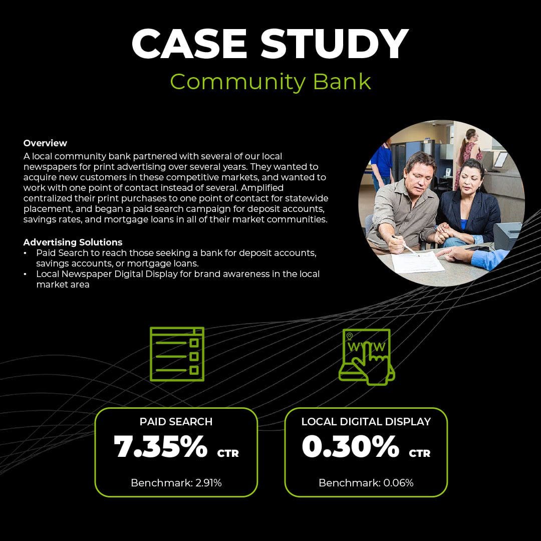 2023-Case-Studies--Community-Bank