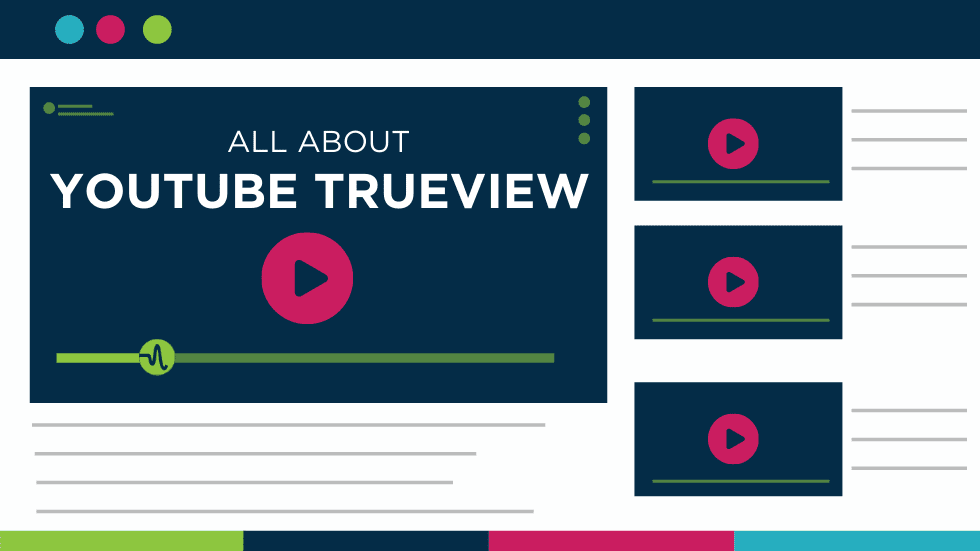 All About YouTube Trueview