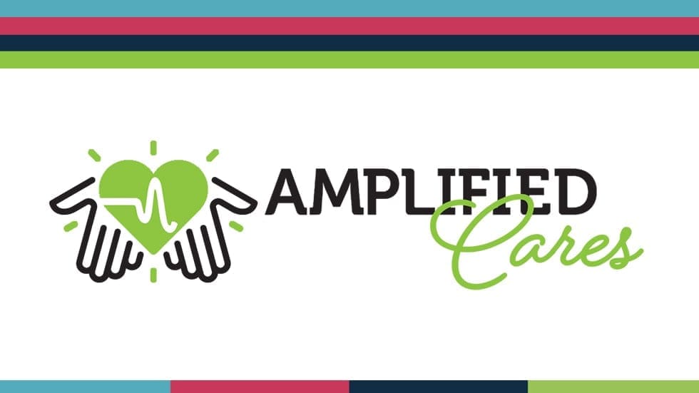 Amplified Digital Launches Amplified Cares Digital Advertising Program