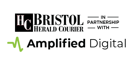 Bristol Herald Courier Amplified Partner