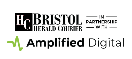 Bristol Herald Courier Amplified Partner