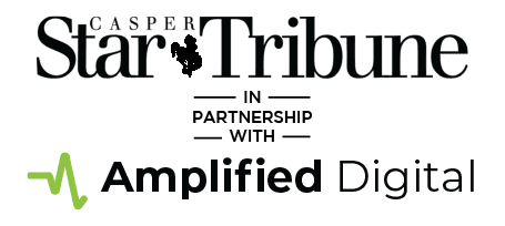 Casper-Star-Tribune-Amplified-Partner