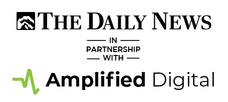 Longview-Daily-News-Amplified-Partner