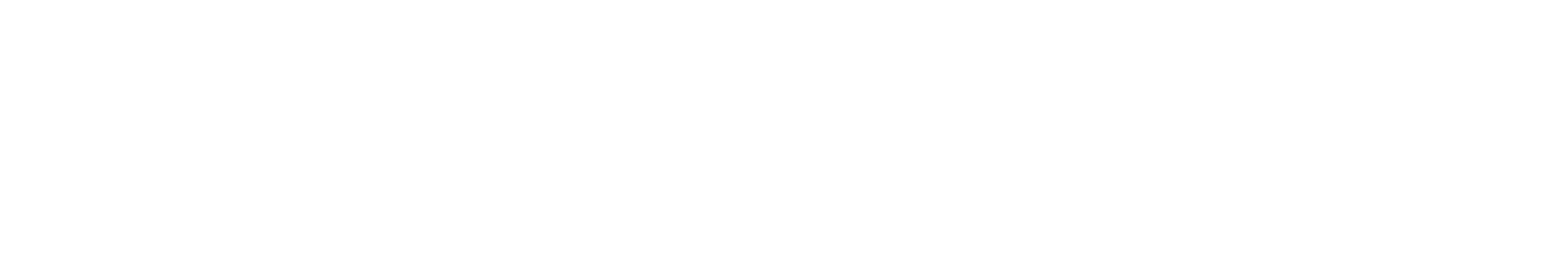 Digiday-Logo-White Digiday-Logo-White