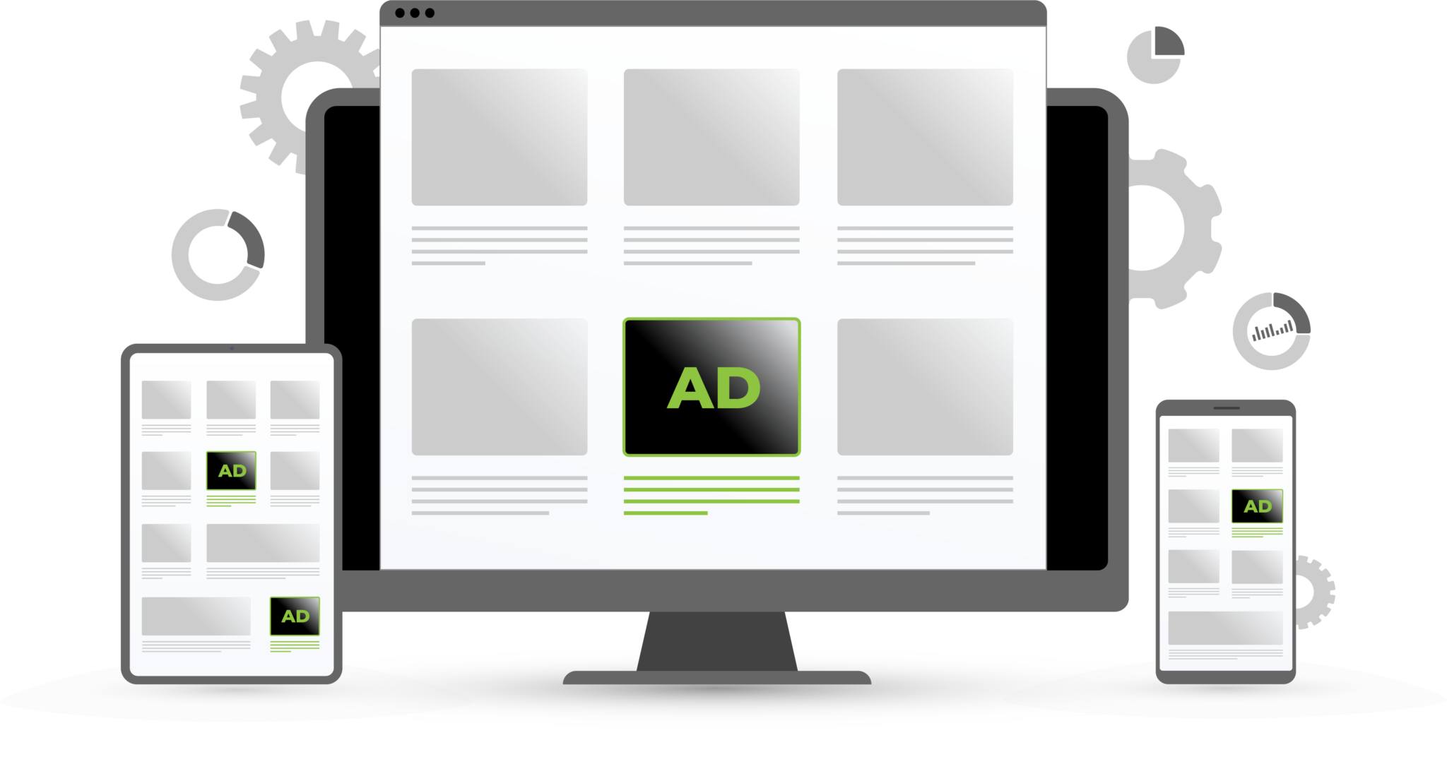Display-Programmatic Display-Programmatic device sizes graphic