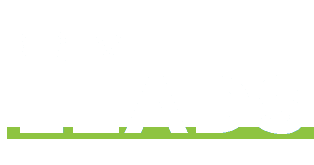 Drive Leads