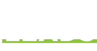 Drive-Leads-Logo Drive Leads