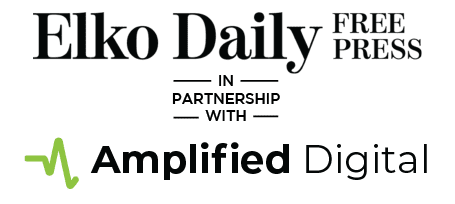 Elko-Daily-Free-Press-Amplified-Partner