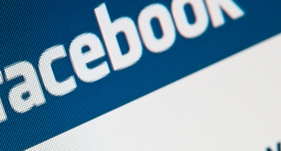 Facebook’s Algorithm Change: What’s Happening & What to Expect