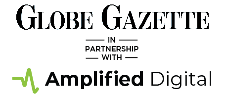 Mason-City-Globe-Gazette-Amplified-Partner