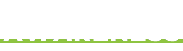 Grow-Awareness-Logo Grow Awareness