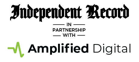 Helena-Independent-Record-Amplified-Partner