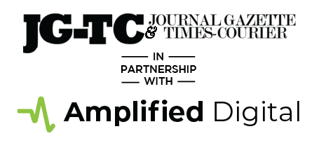 Mattoon-JGTC-Amplified-Partner