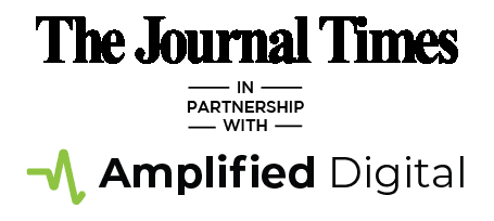 Racine-Journal-Times-Amplified-Partner