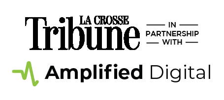 LaCrosse-Tribune-Amplified-Partner