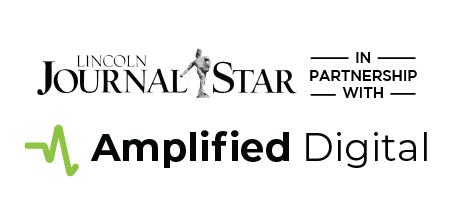 Amplified-Partner-Lincoln-Journal-Star