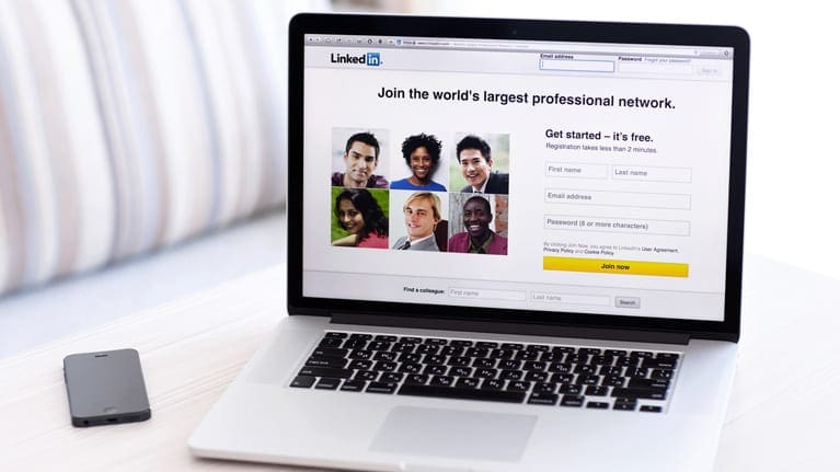 5 Ways LinkedIn can Impact your Marketing Strategy