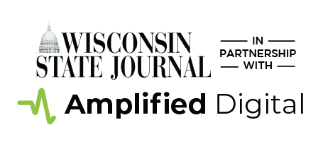 Amplified-Partner-Wisconsin-State-Journal