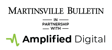 Martinsville-VA-Amplified-Partner