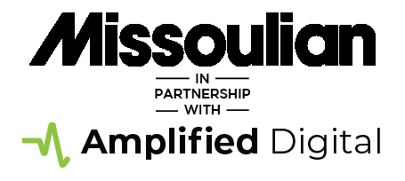 Missoula-Missoulian-Amplified-Partner