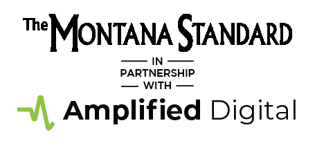 Butte-Montana-Standard-Amplified-Partner