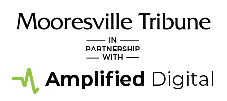 Mooresville-NC-Amplified-Partner