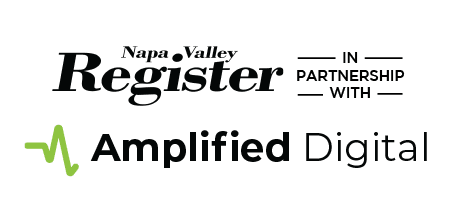 Napa-Valley-Register-Amplified-Partner