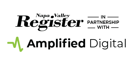 Napa-Valley-Register-Amplified-Partner