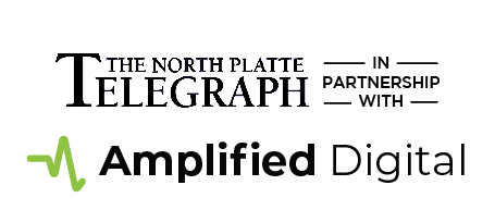 North Platte-NE-Amplified-Partner