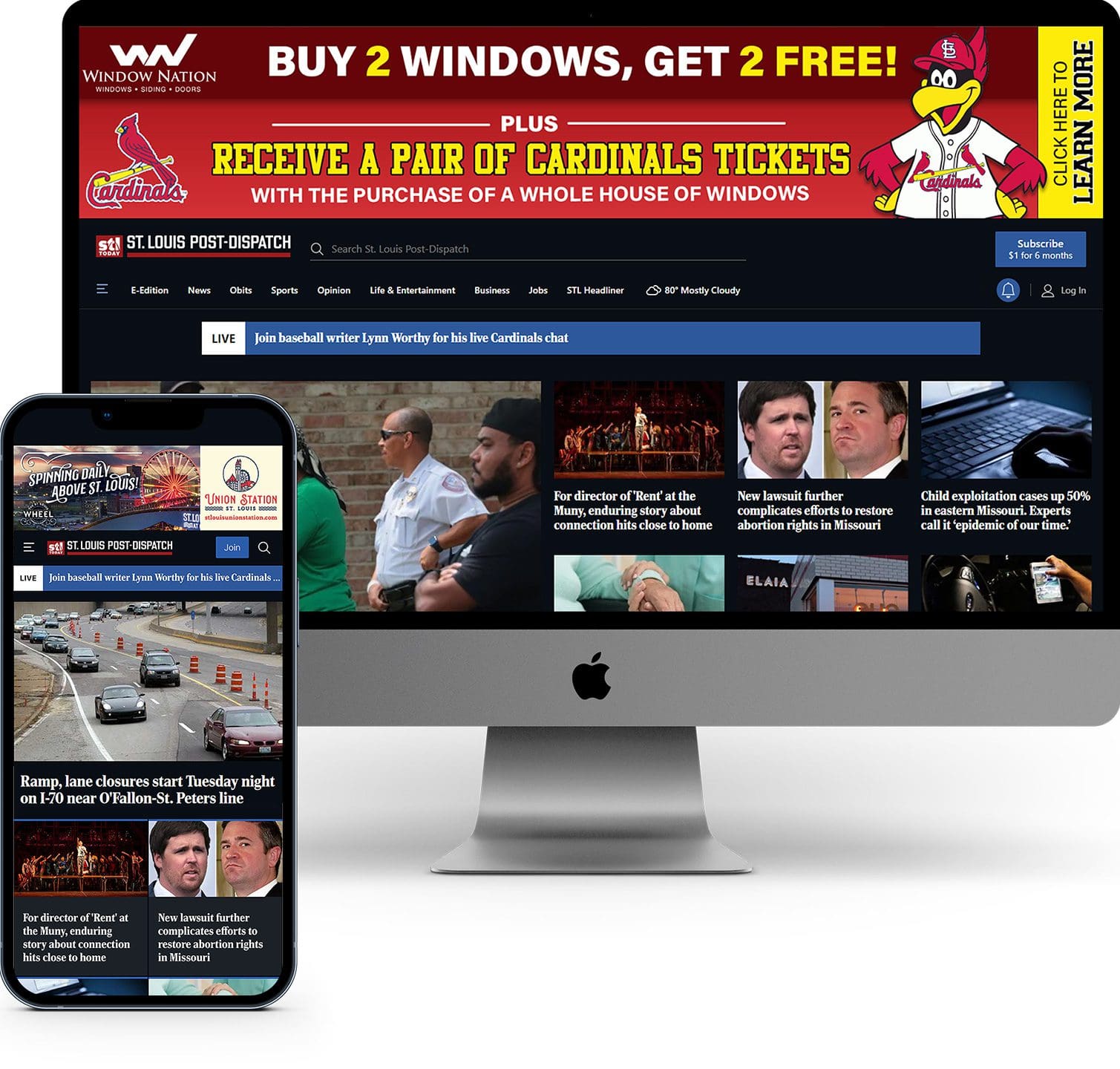 Owned-and-Operated-desktop-and-phone-graphic Owned-and-Operated-desktop-and-phone-graphic