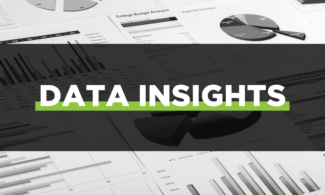 Data Insights