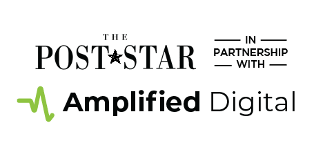 Glens-Falls-Post-Star-Amplified-Partner