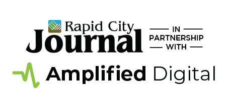 Rapid-City-Journal-Amplified-Partner