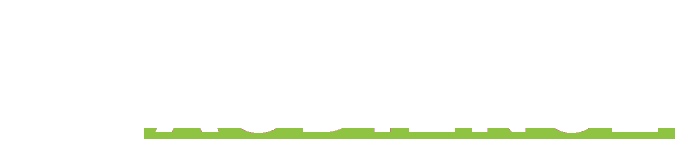 Reach-Your-Audience-Logo Reach Your Audience