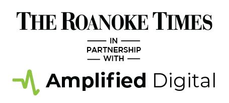 Roanoke-VA-Amplified-Partner