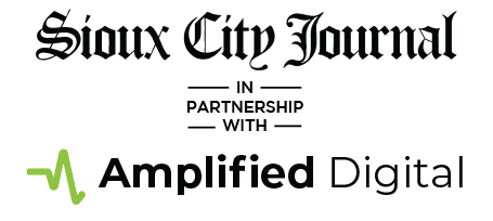 Sioux-City-Journal-Amplified-Partner