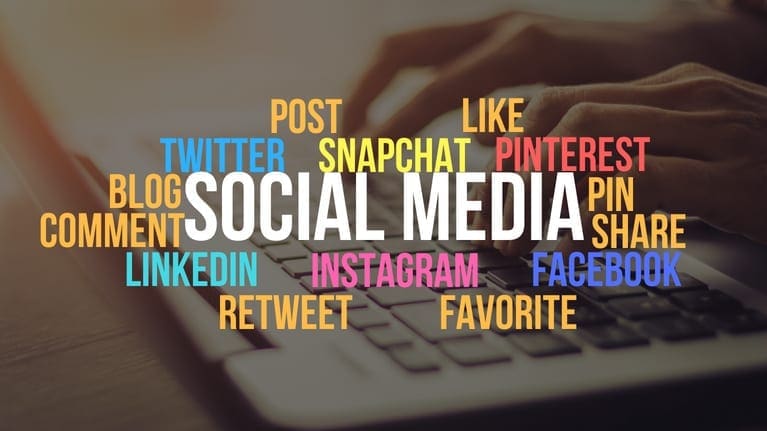 Establishing your Personal Brand: Social Media Edition