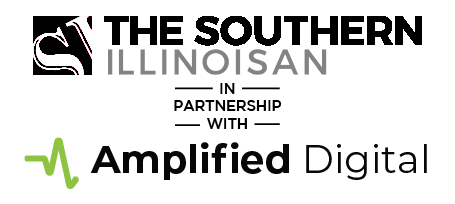 Carbondale-Illinoisan-Amplified-Partner
