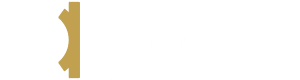The-Communicator-Awards-Logo