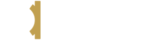 The-Communicator-Awards-Logo The-Communicator-Awards-Logo
