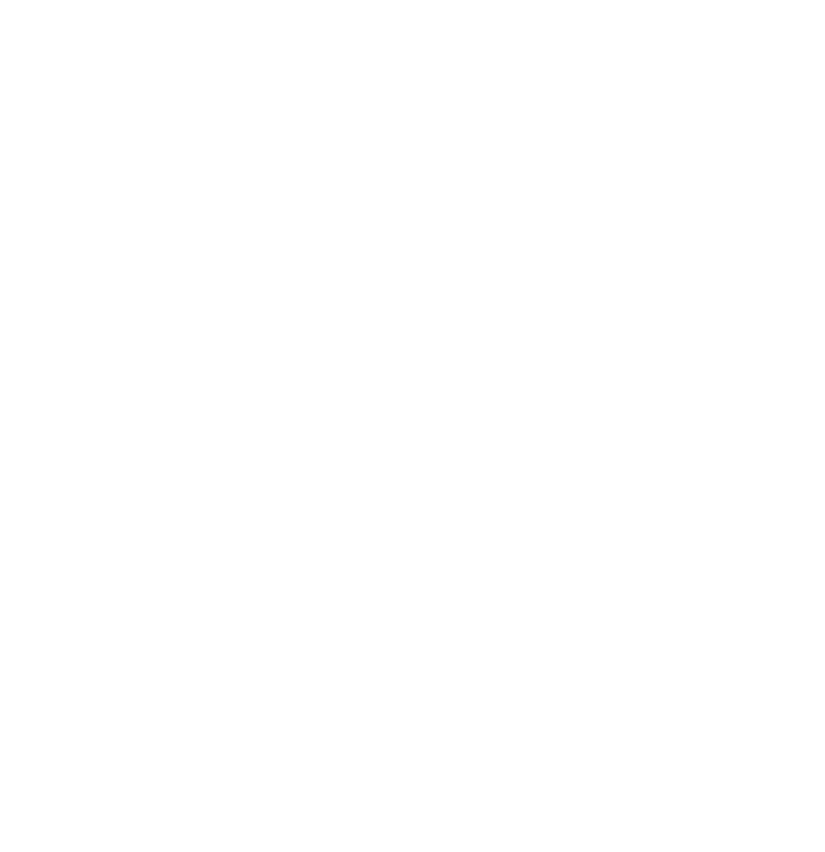 The-Telly-Awards-Logo The-Telly-Awards-Logo