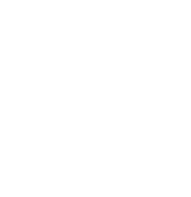The-Telly-Awards-Logo