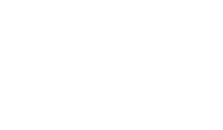 The-Webby-Awards-Logo