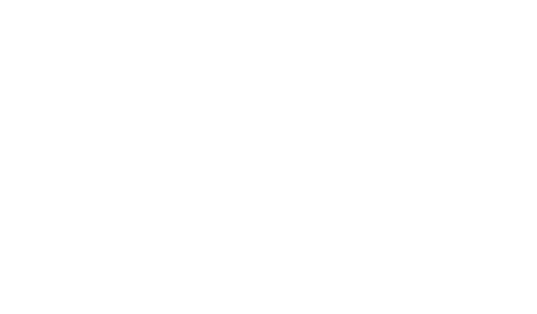 The-Webby-Awards-Logo The-Webby-Awards-Logo