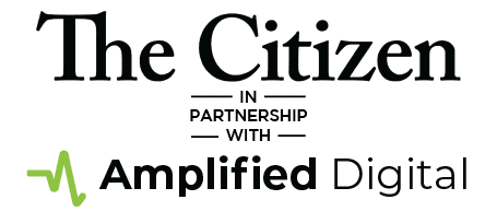 Auburn-Citizen-Amplified-Partner