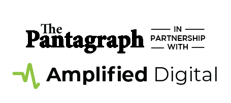Bloomington-Pantagraph-Amplified-Partner