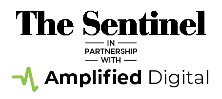 Carlisle-Sentinal-Amplified-Partner