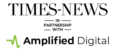 Twin-Falls-Times-News-Amplified-Partner